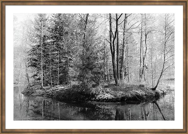 Hurmerinta Art tweet media