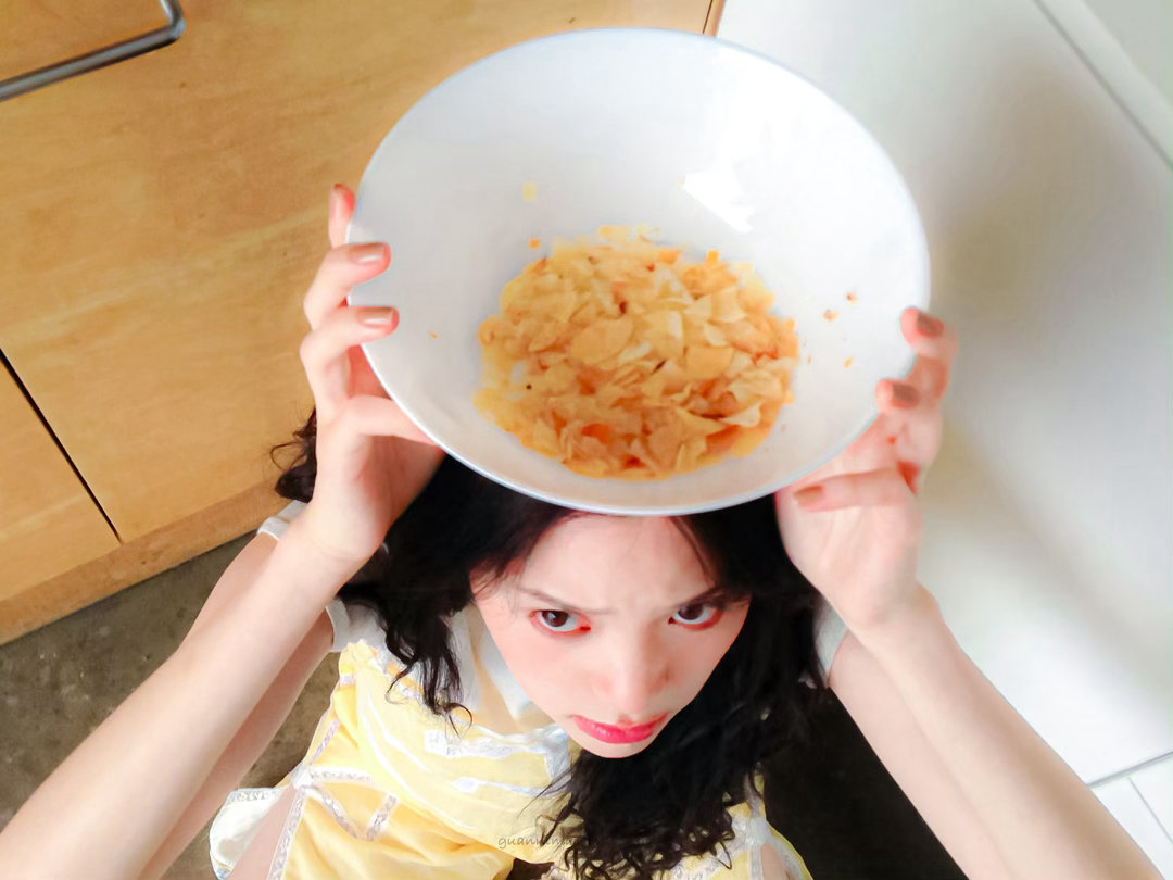 ANNIGAN. tweet media