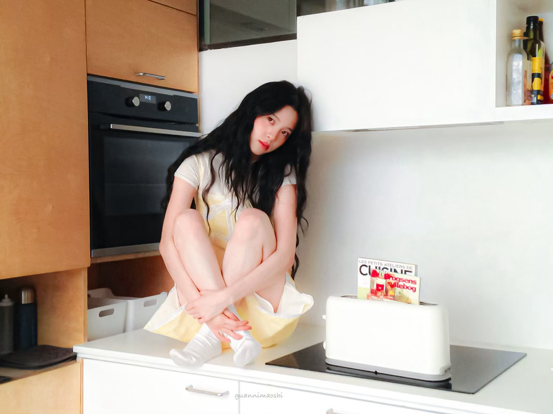 ANNIGAN. tweet media