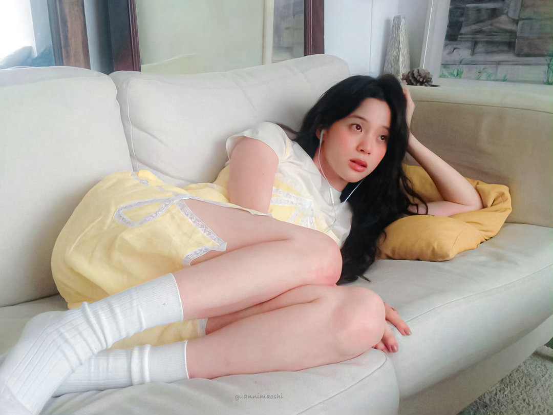 ANNIGAN. tweet media