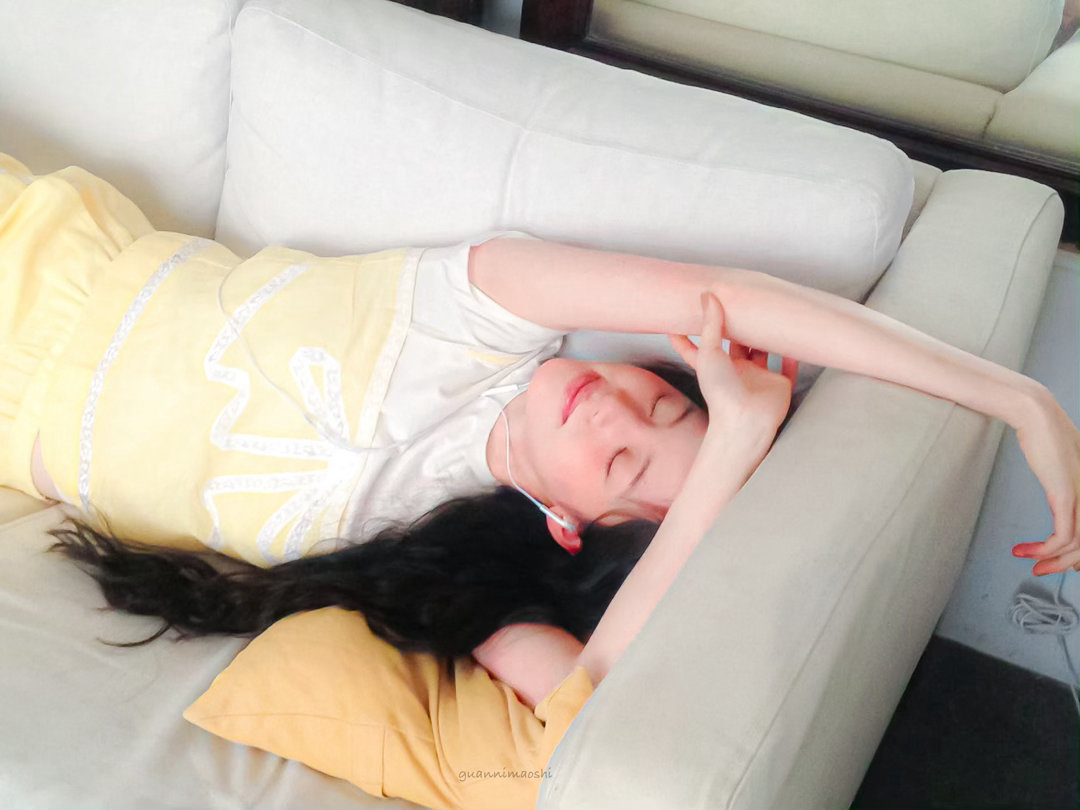 ANNIGAN. tweet media