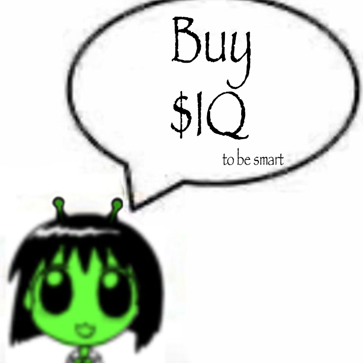 IQLabsOfficial's tweet image. 