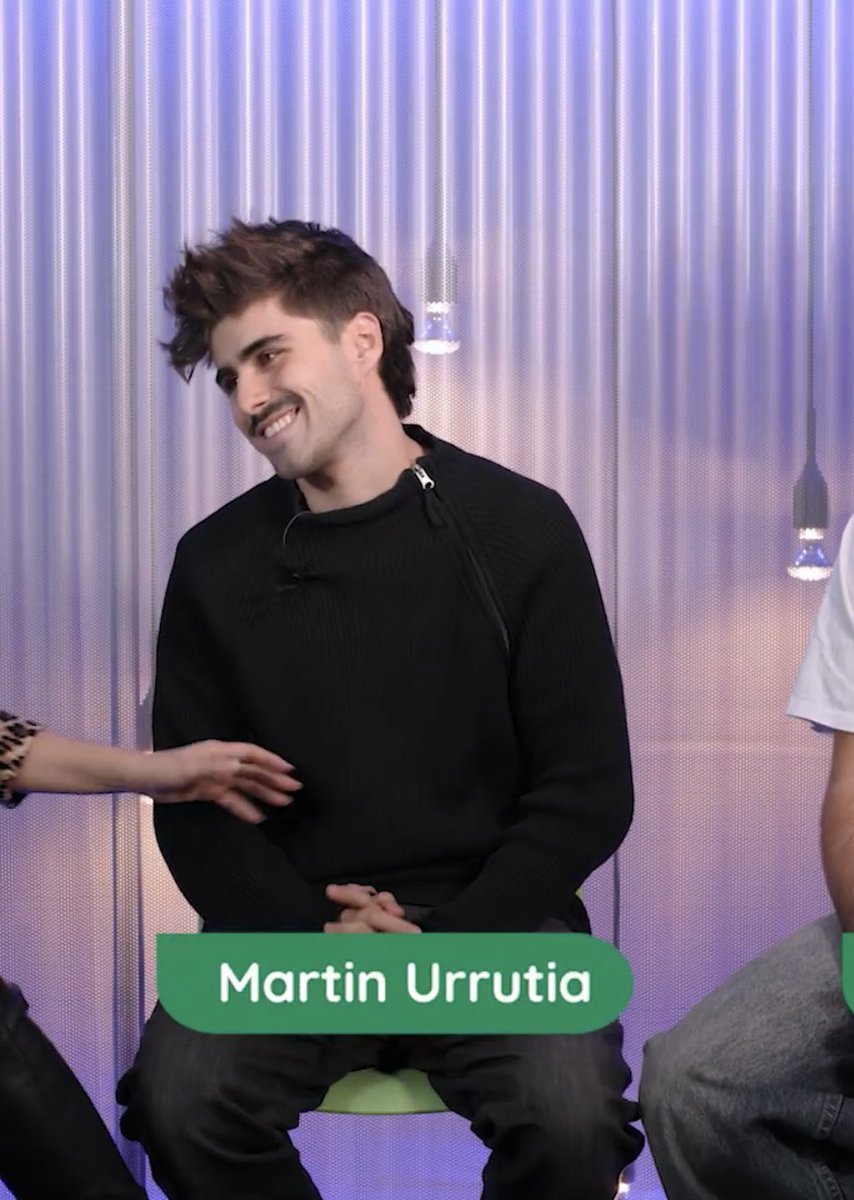 mariana ོ☼ tweet media