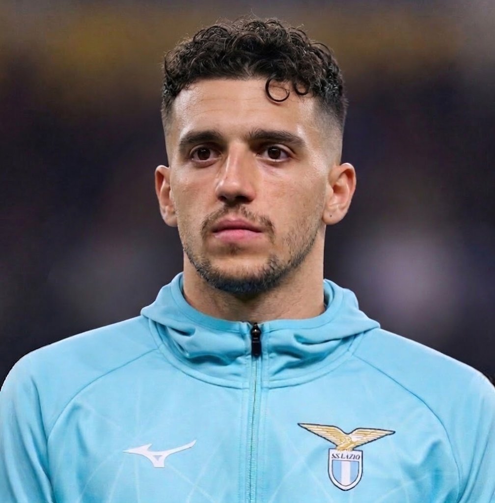 BBO Sports tweet media