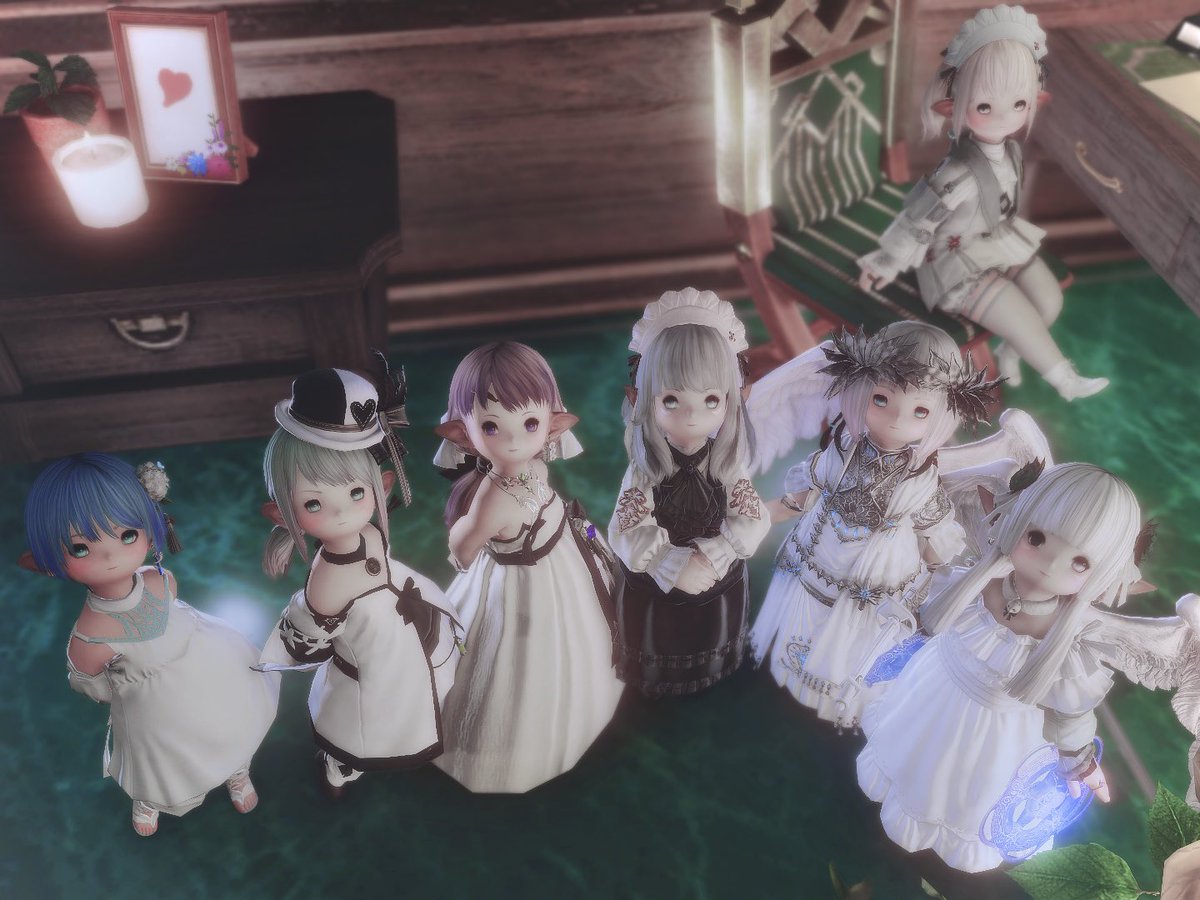 お湯機♨️ tweet media