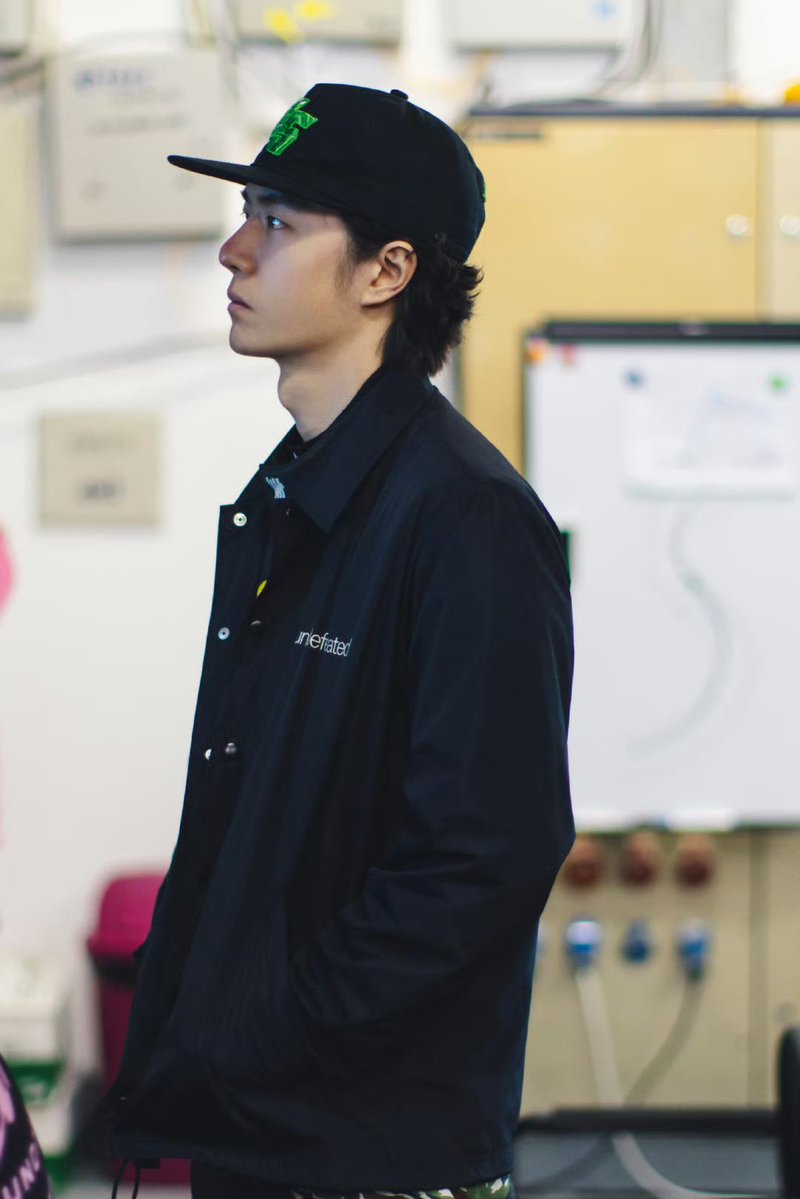 พิกเล็ตแพจิน🐰85·WYB tweet media