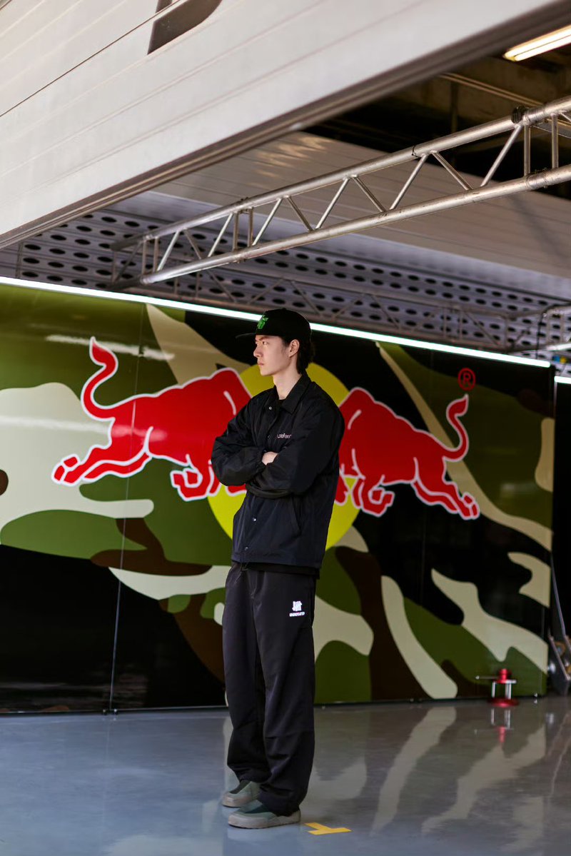 พิกเล็ตแพจิน🐰85·WYB tweet media