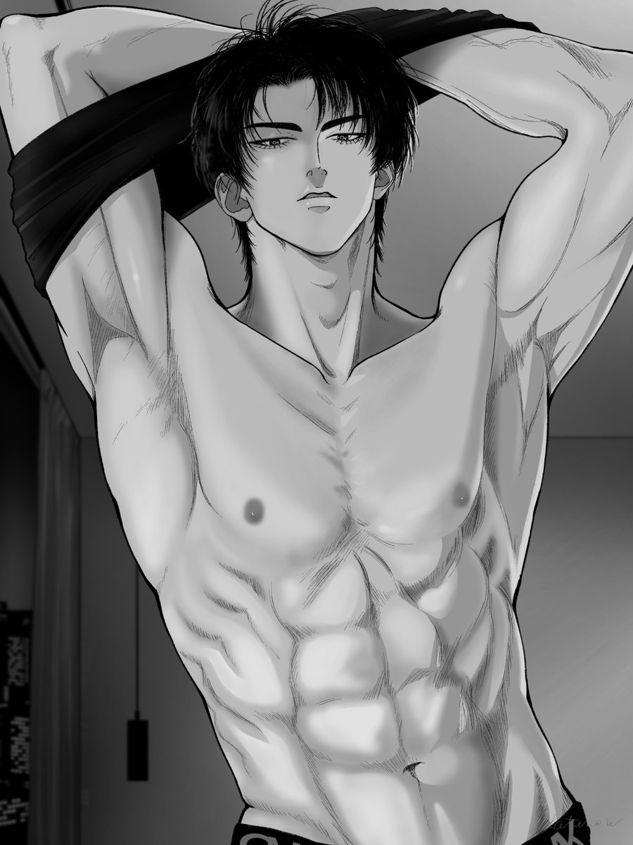 ヤタノ ワカ🏀 tweet media