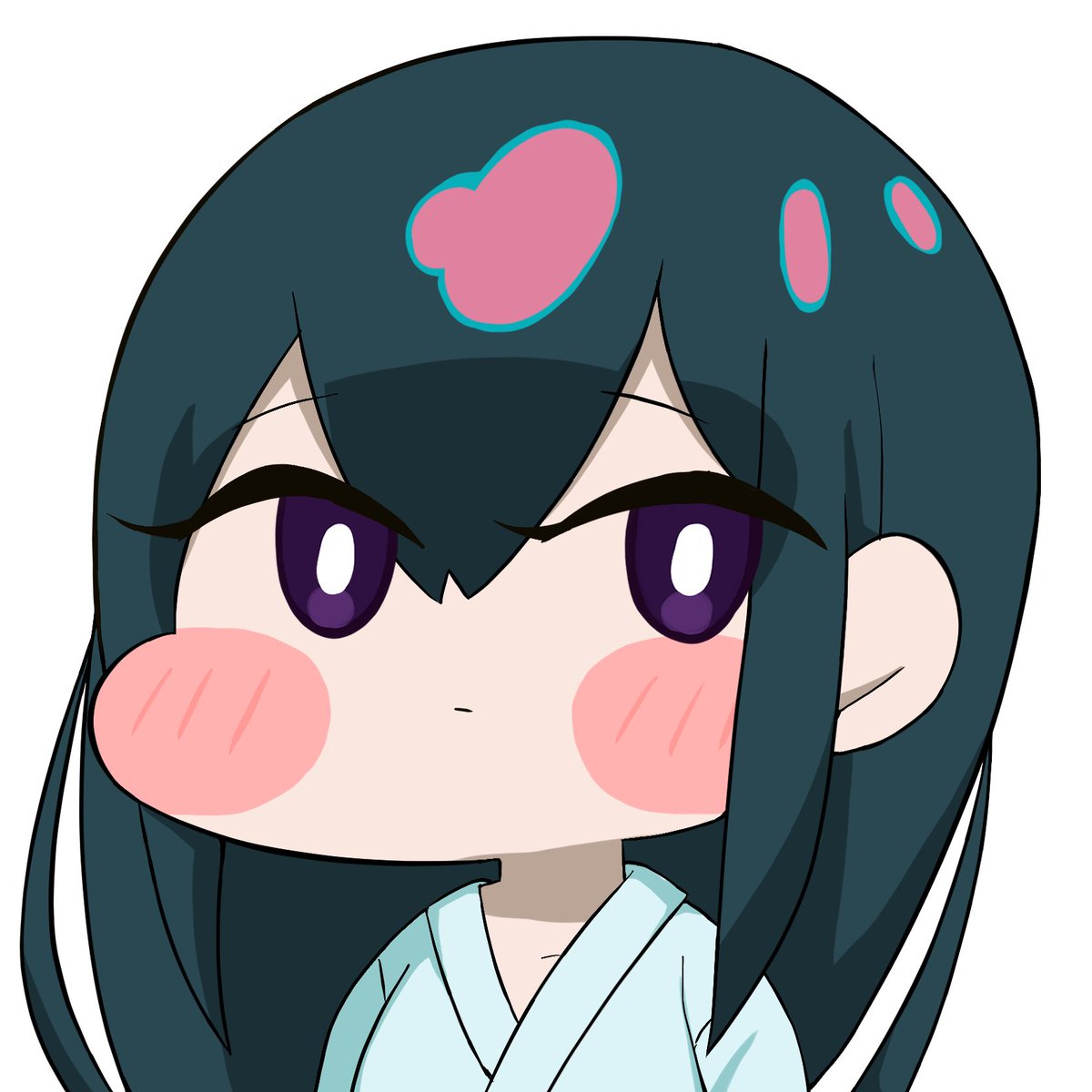 アイコン配布!(常識の範囲内でお使いください) 