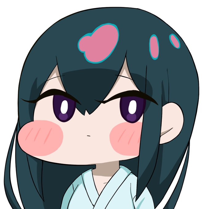 アイコン配布!(常識の範囲内でお使いください) 