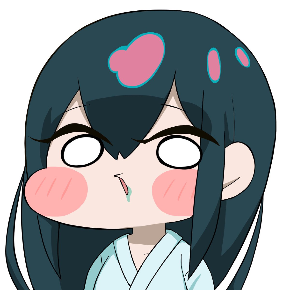 アイコン配布!(常識の範囲内でお使いください) 