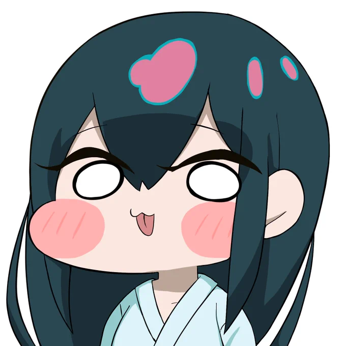 アイコン配布!(常識の範囲内でお使いください)