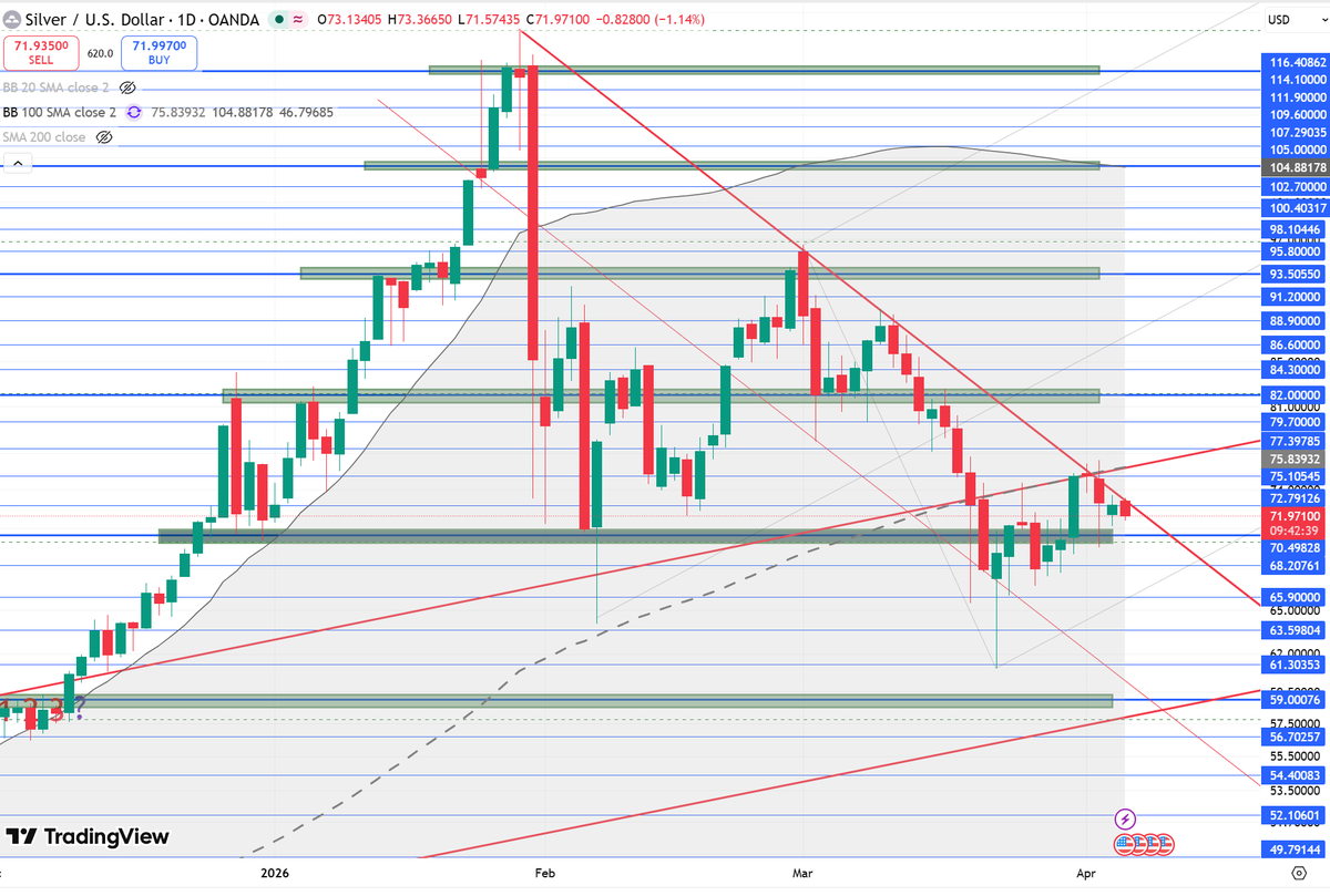Hergastul tweet media