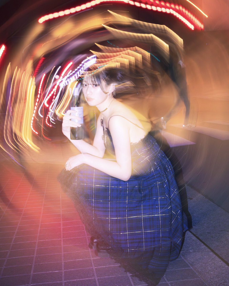 下谷あゆ🐟 tweet media