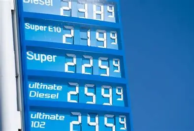 Nicolesmith tweet media