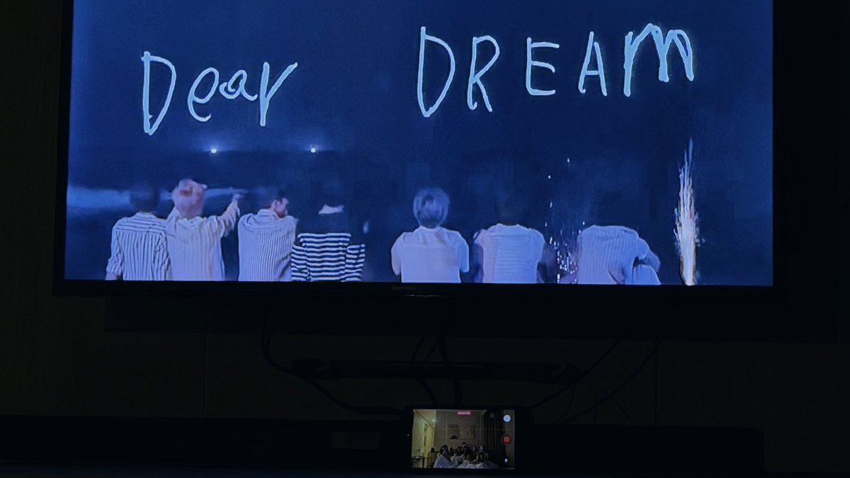 yu🕊️ tweet media