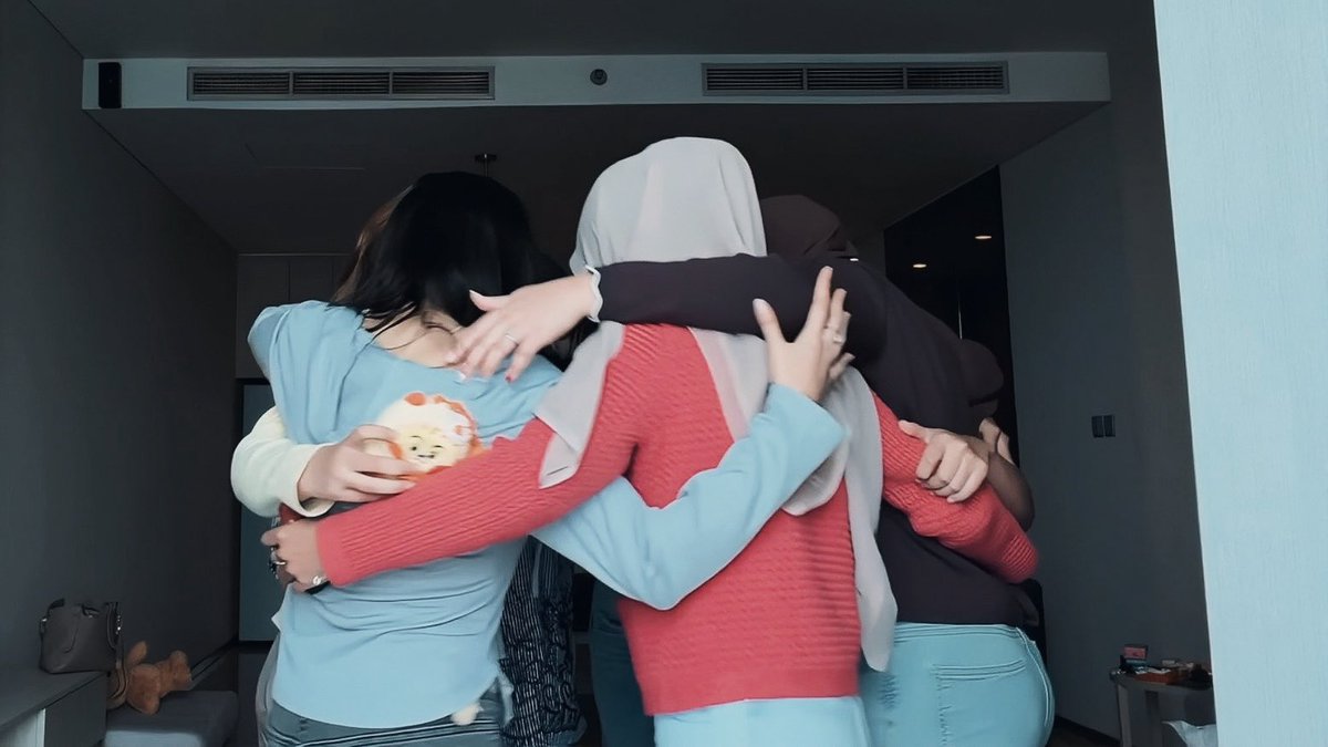 yu🕊️ tweet media