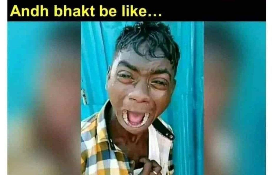 Lifelessness tweet media