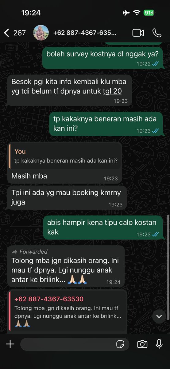 saint claire ella tweet media