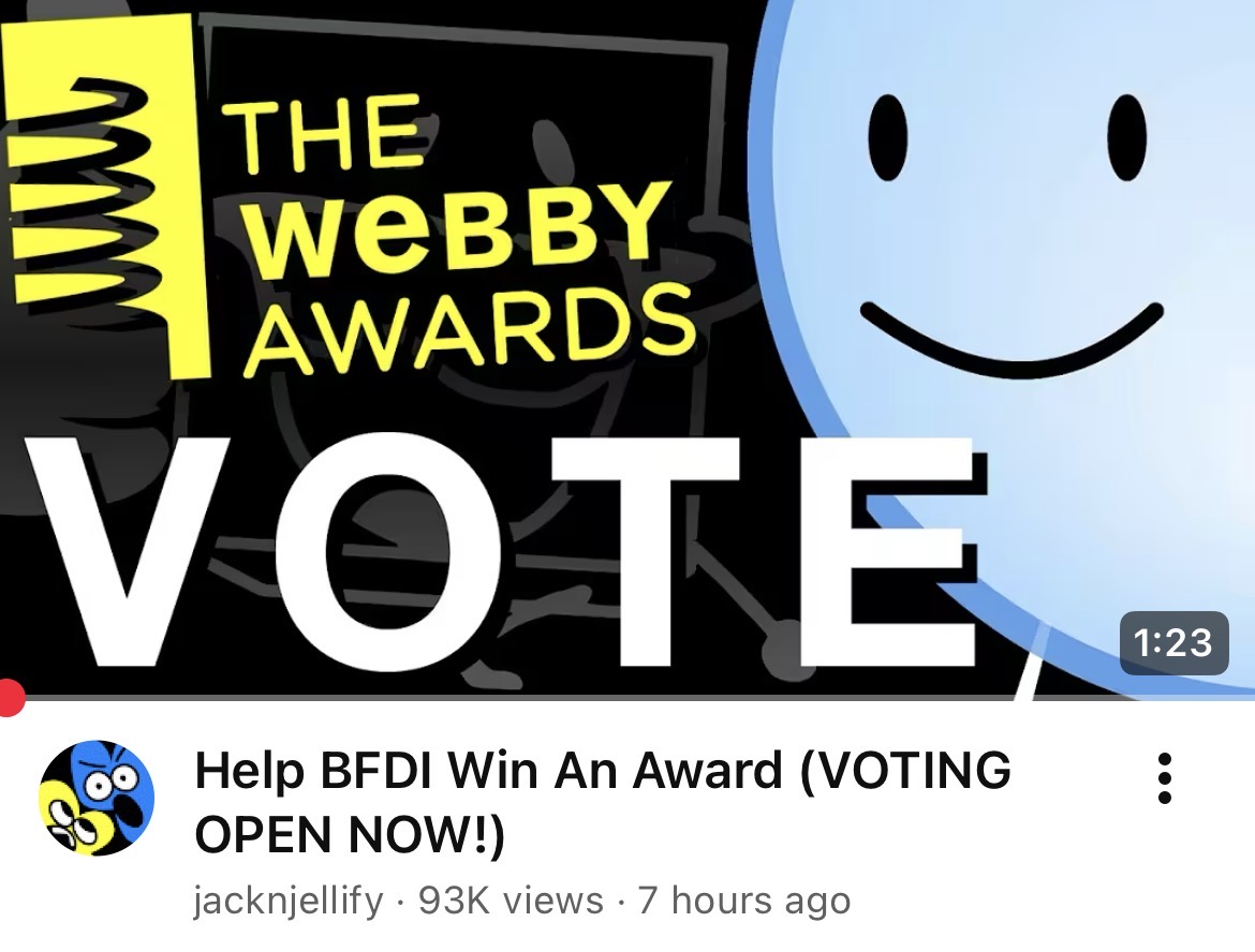 _mosshaven tweet media