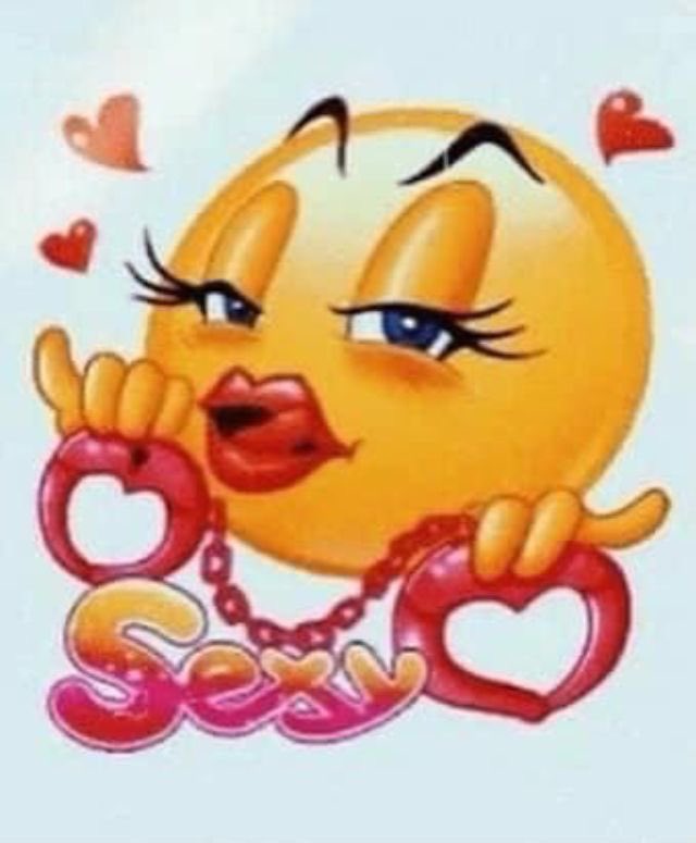 julia💋 tweet media