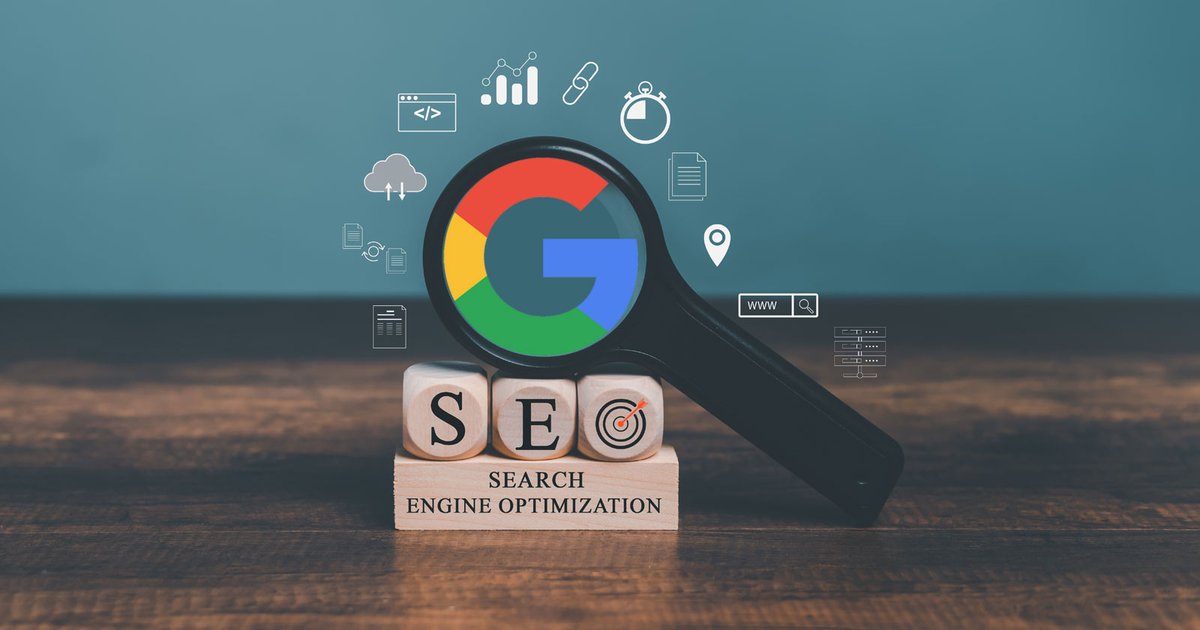 SearchEngineJournal® tweet media