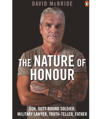 Lorraine Harvey tweet media