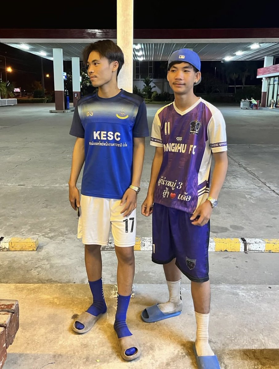 Soccer player ~⚽🧦👟 tweet media