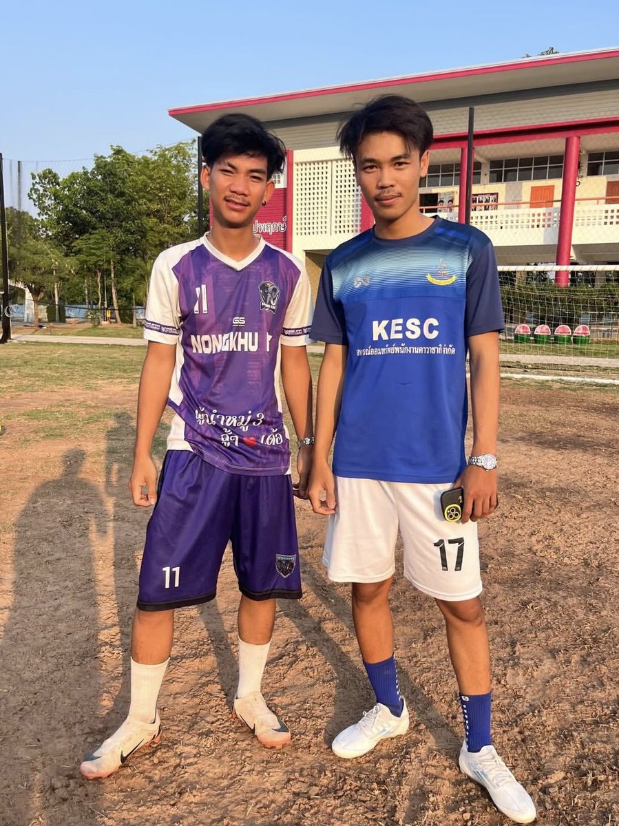 Soccer player ~⚽🧦👟 tweet media