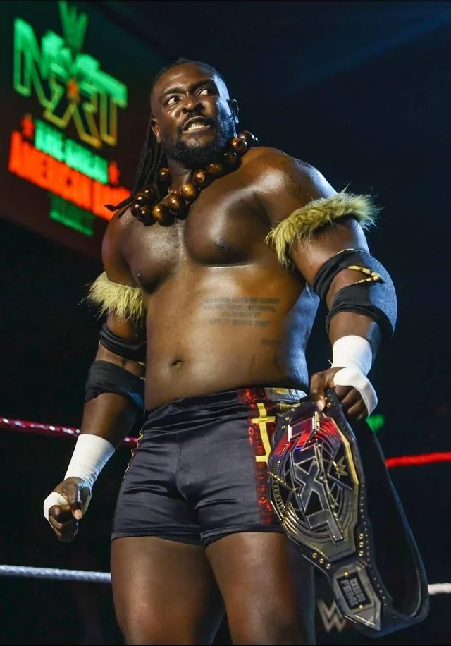 Yamato Wrestling ⭕⏳🖐️👈 tweet media