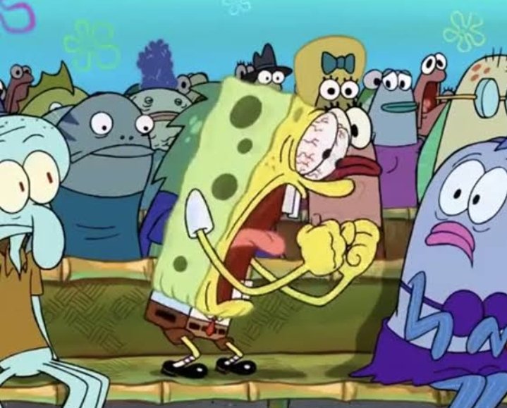 Future MD tweet media