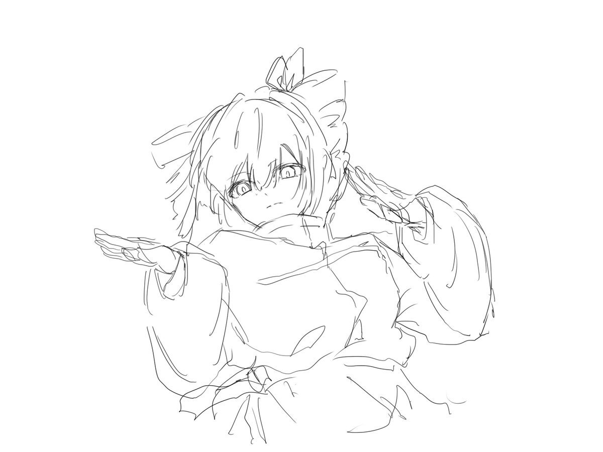 moriiiin_'s tweet photo. ブレインロット https://t.co/qif5L0tqVW