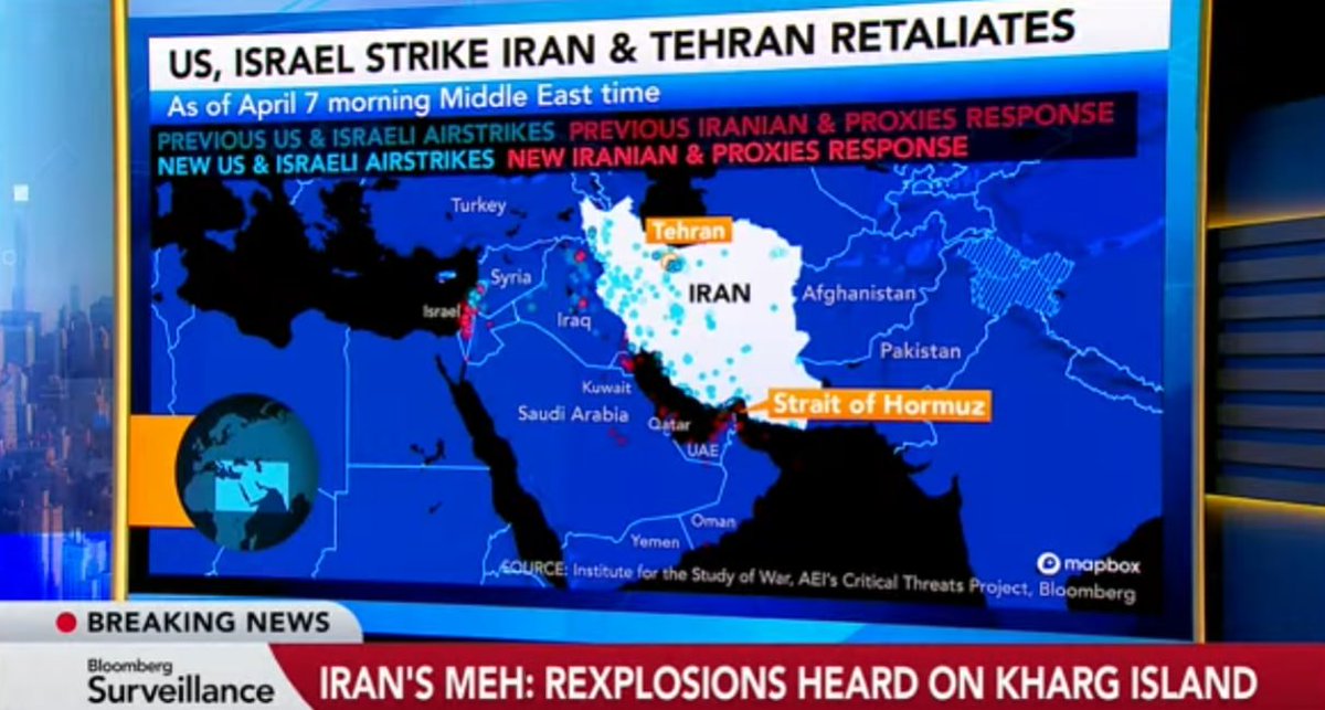 CrowStriked2's tweet photo. #IranWar‌ #KhargIsland https://t.co/uyNDKtcG6a