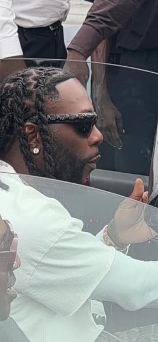 Kelvin asowa tweet media