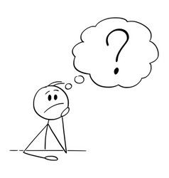 笑点有点高 tweet media