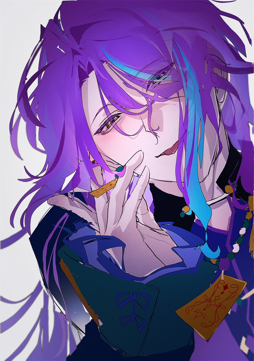 ꜱᴇɢɴᴏ tweet media