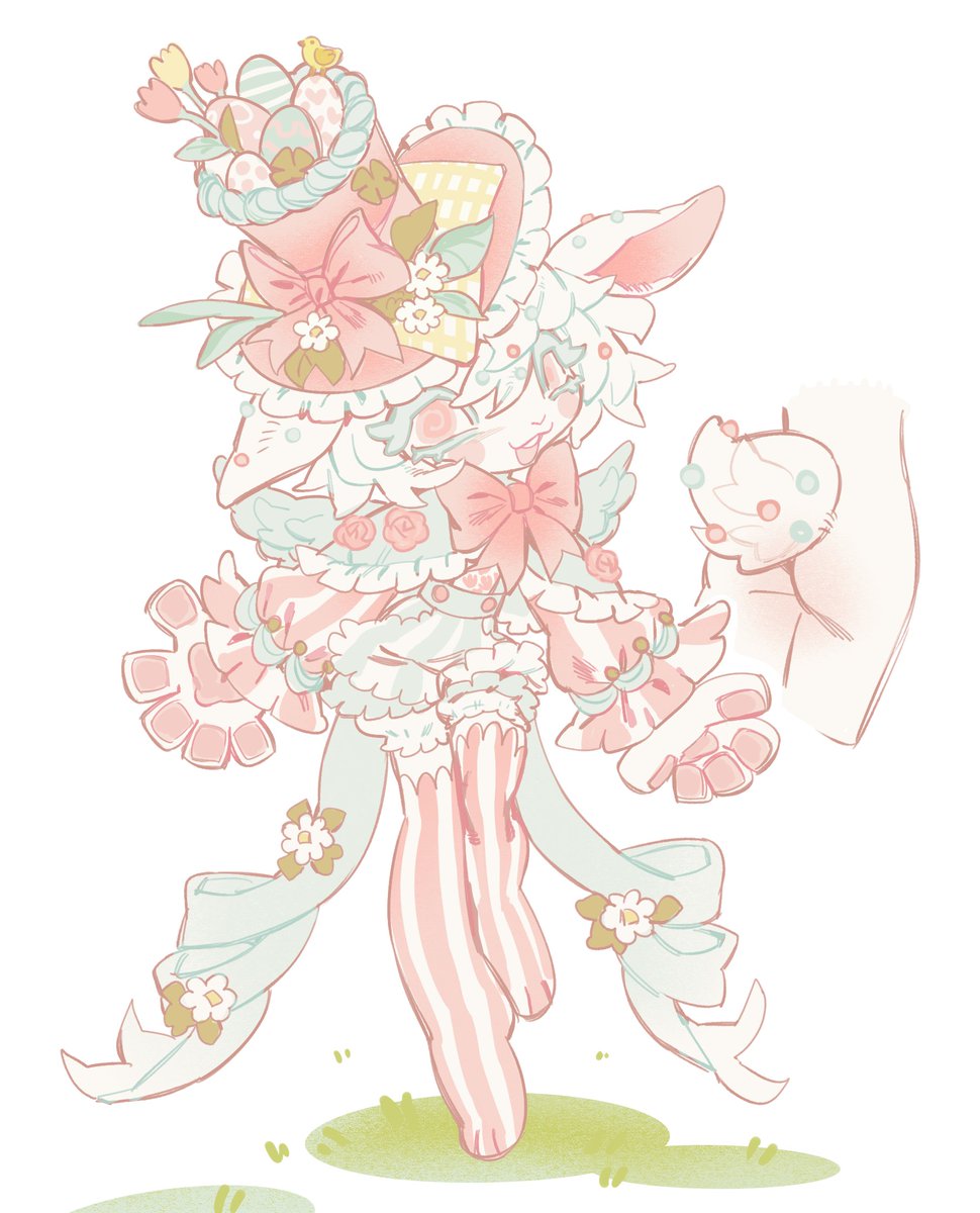 ▚▚▚SHUG888✦ tweet media