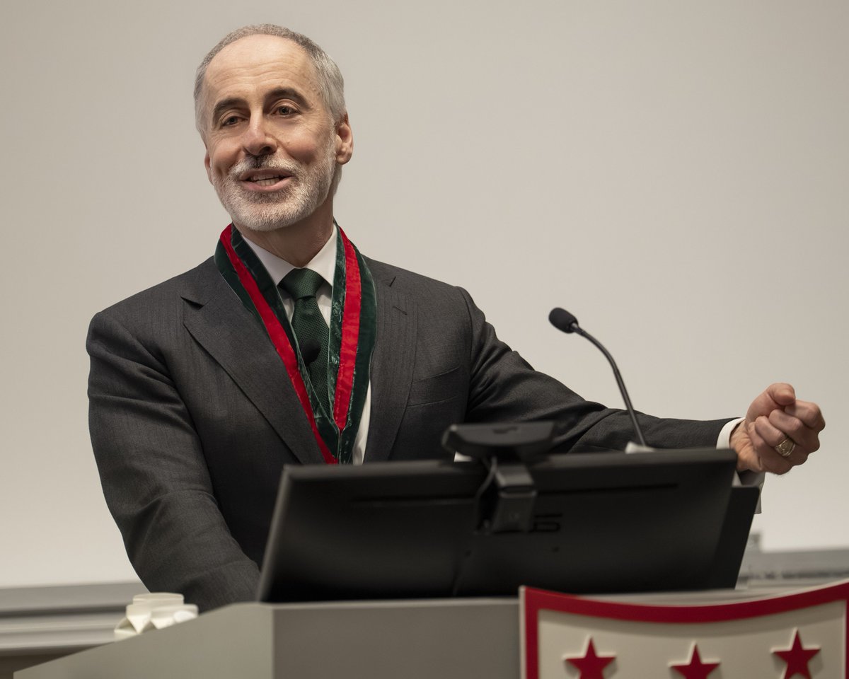 WashU Medicine Department of Surgery tweet media