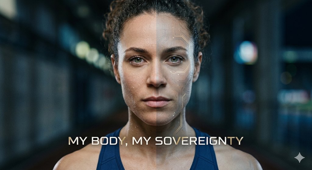 zerozero tweet media