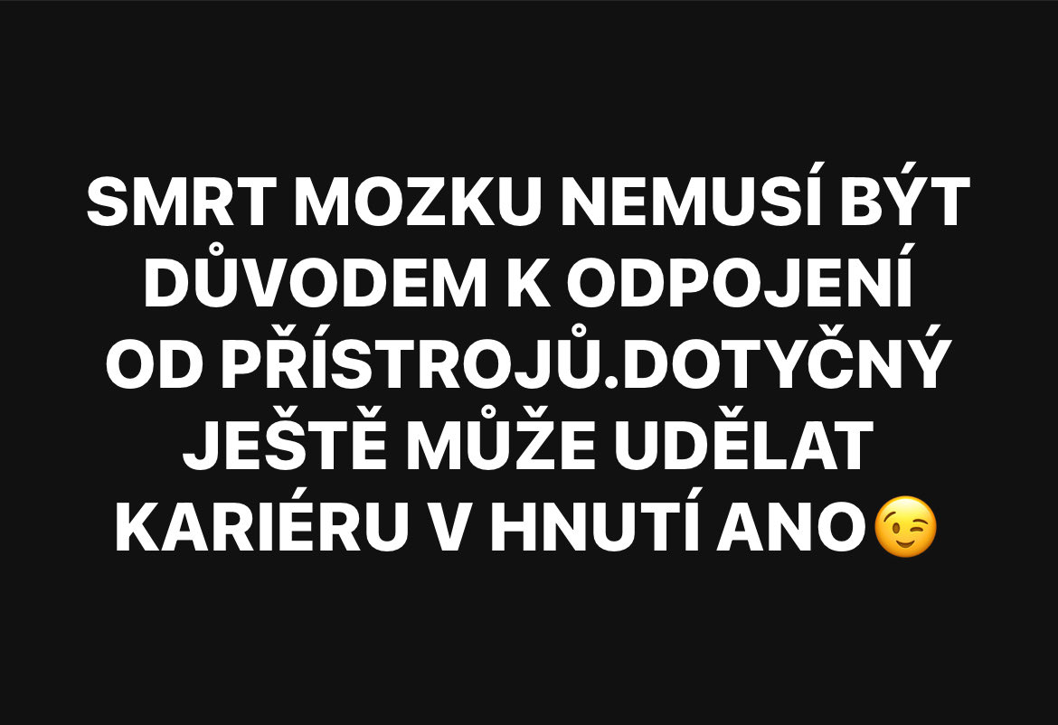 Mirek_62's tweet photo. @vondraaczech https://t.co/ImccU121jT