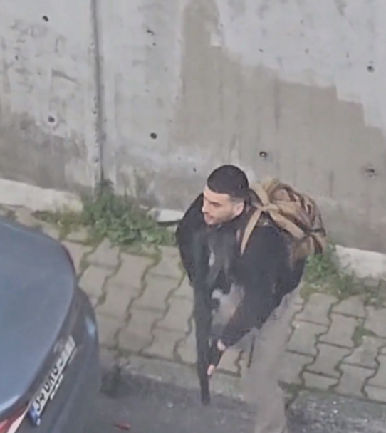 Solcu Gazete tweet media