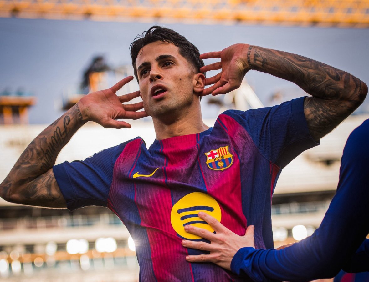 Fabrizio Romano tweet media