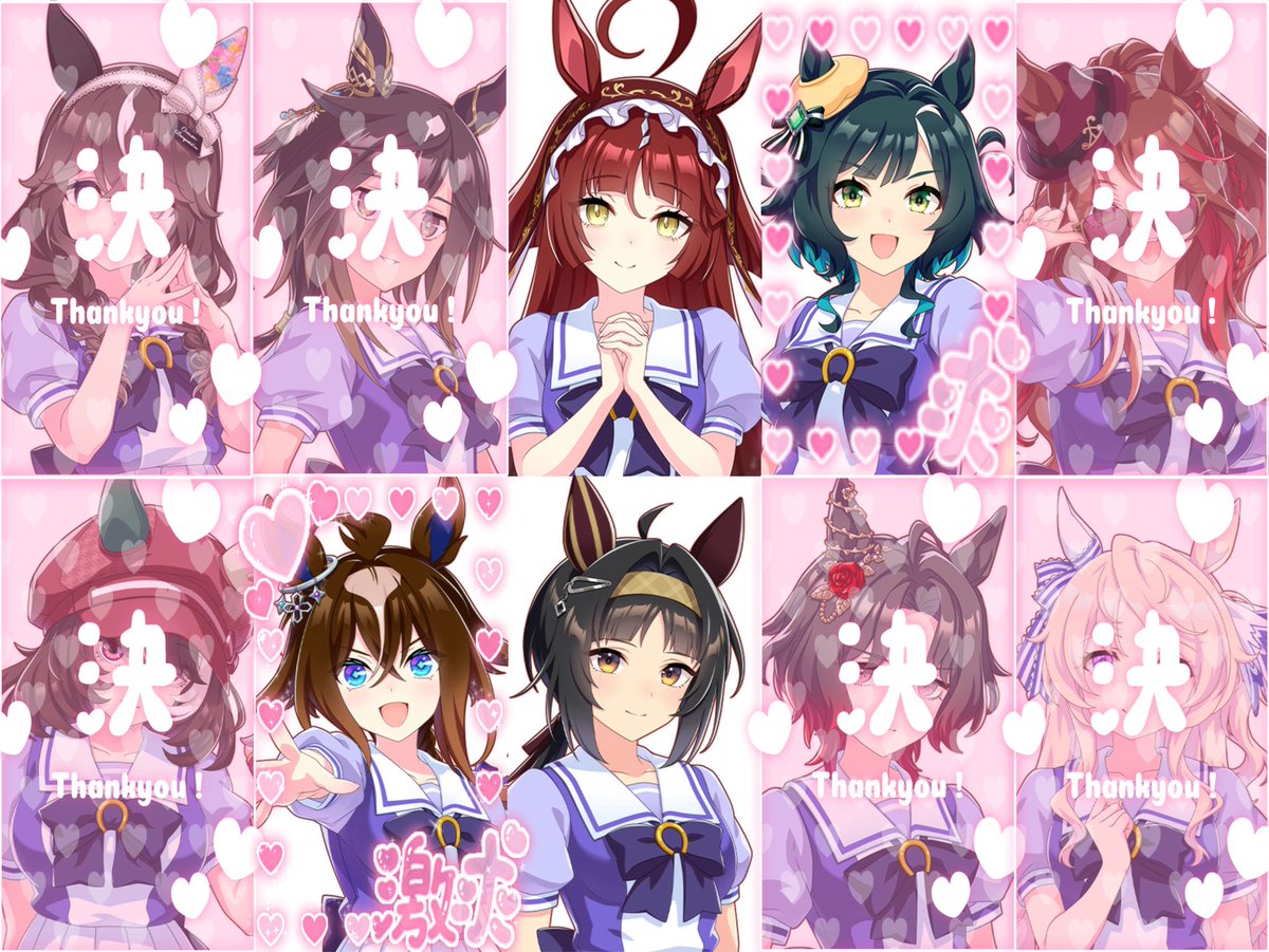 ミドリ＠取引垢 tweet media