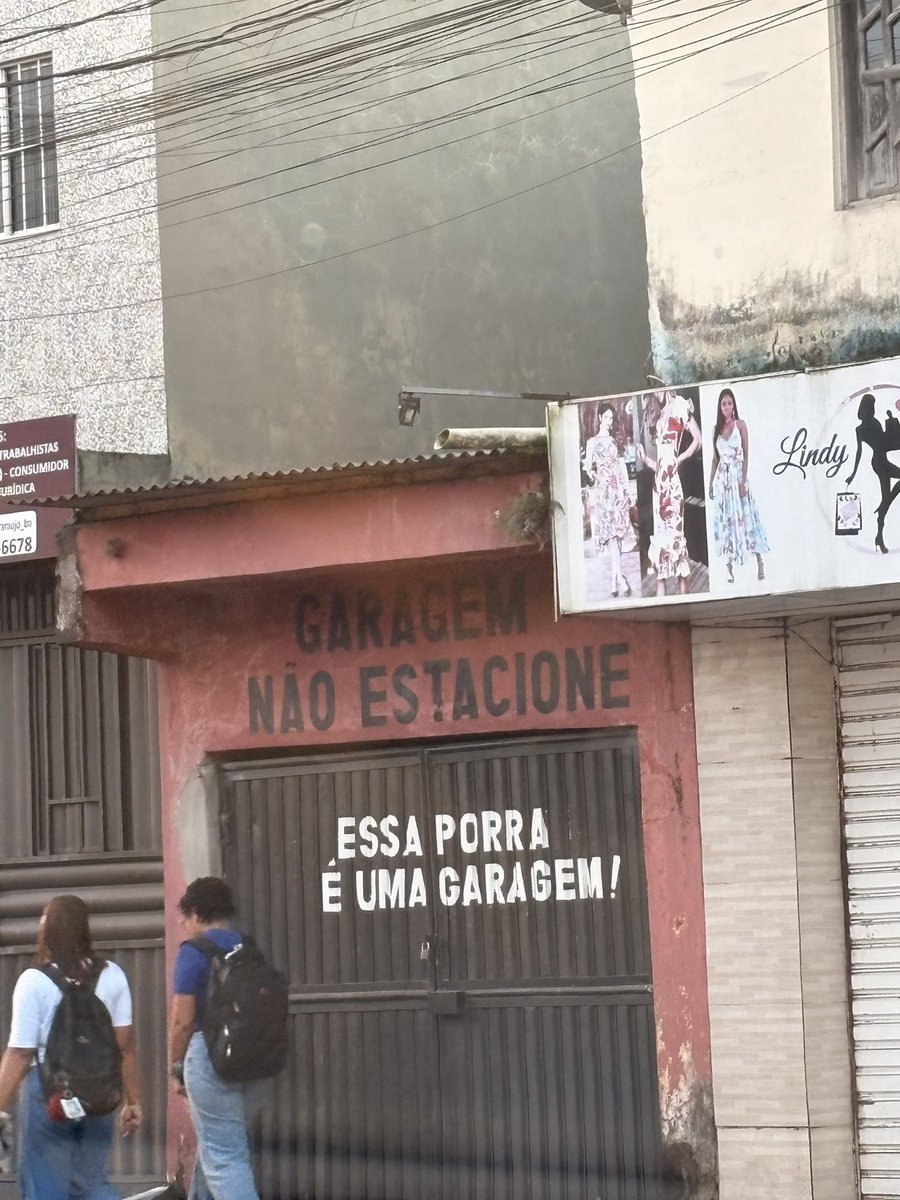 As Melhores Coisas de Salvador tweet media