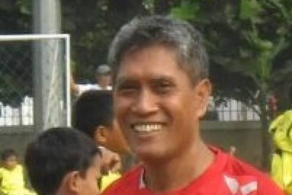 Drivethru tweet media