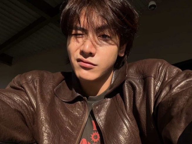 Woodsy Corner. tweet media