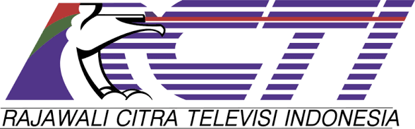 Drivethru tweet media