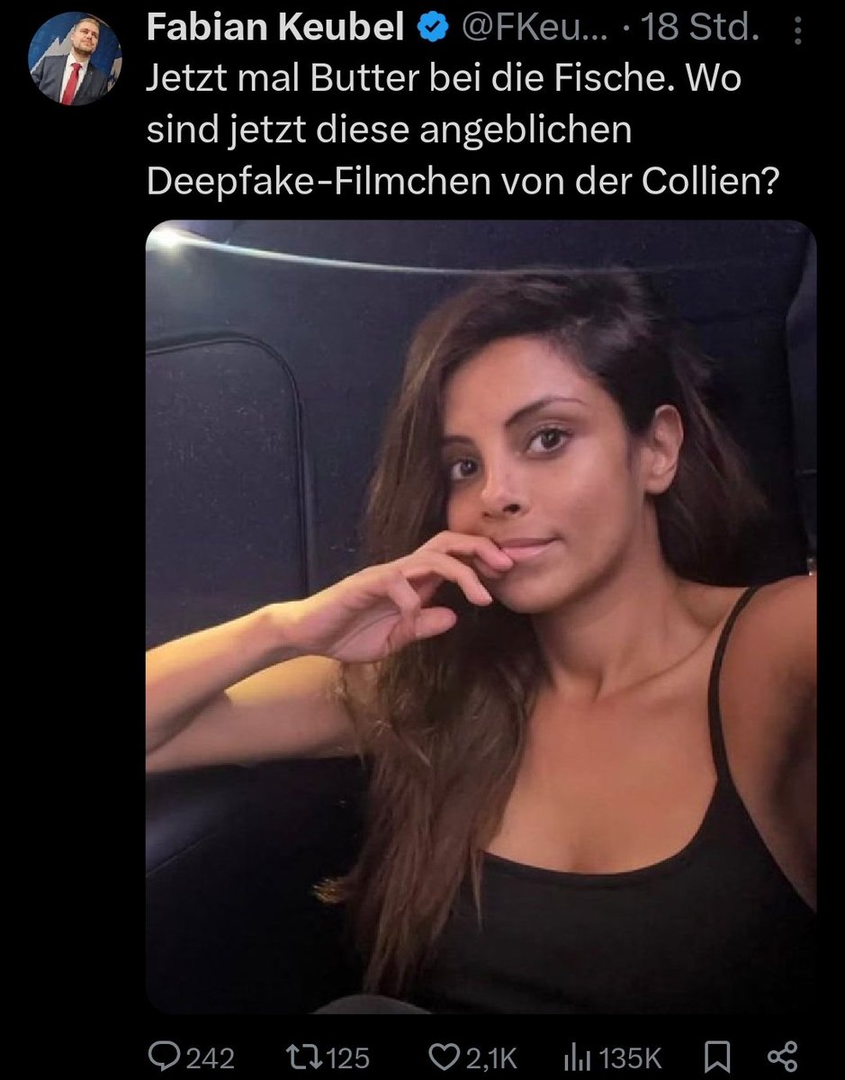 ^||^ @th0r4g@mastodon.social 🇩🇪 📯 tweet media