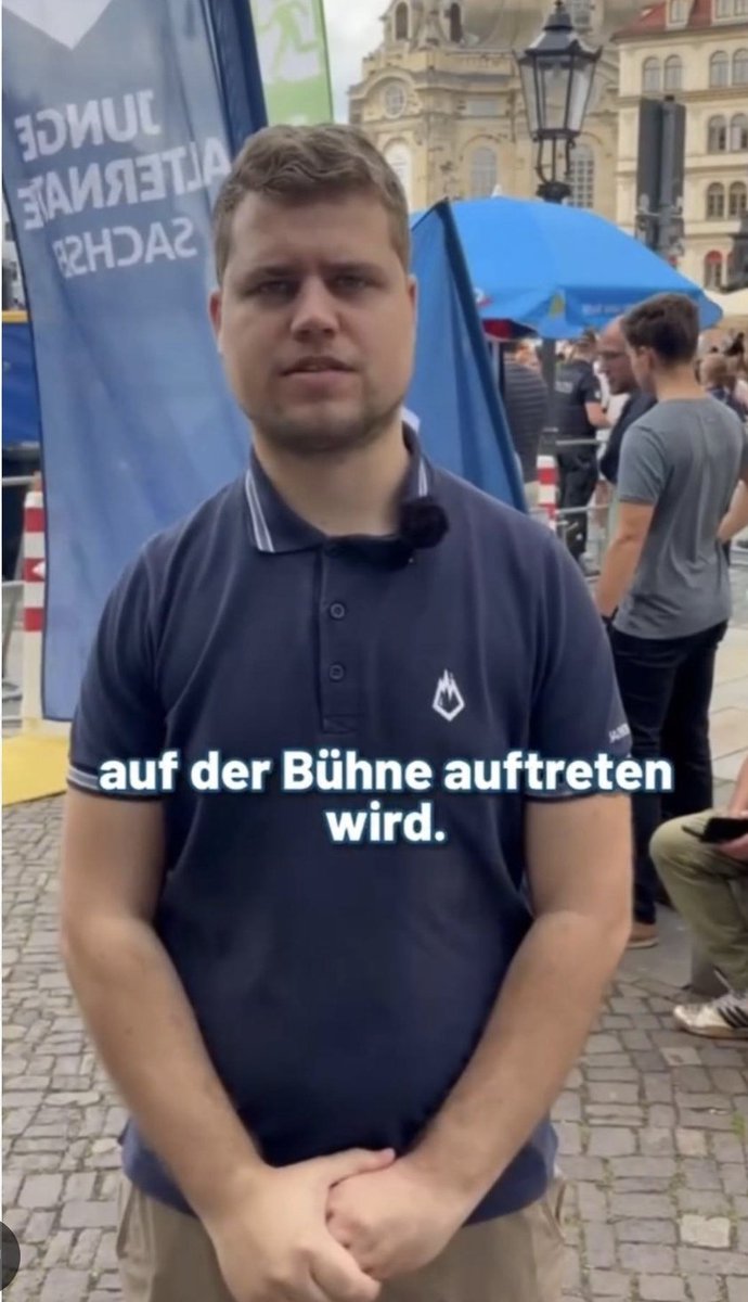 ^||^ @th0r4g@mastodon.social 🇩🇪 📯 tweet media