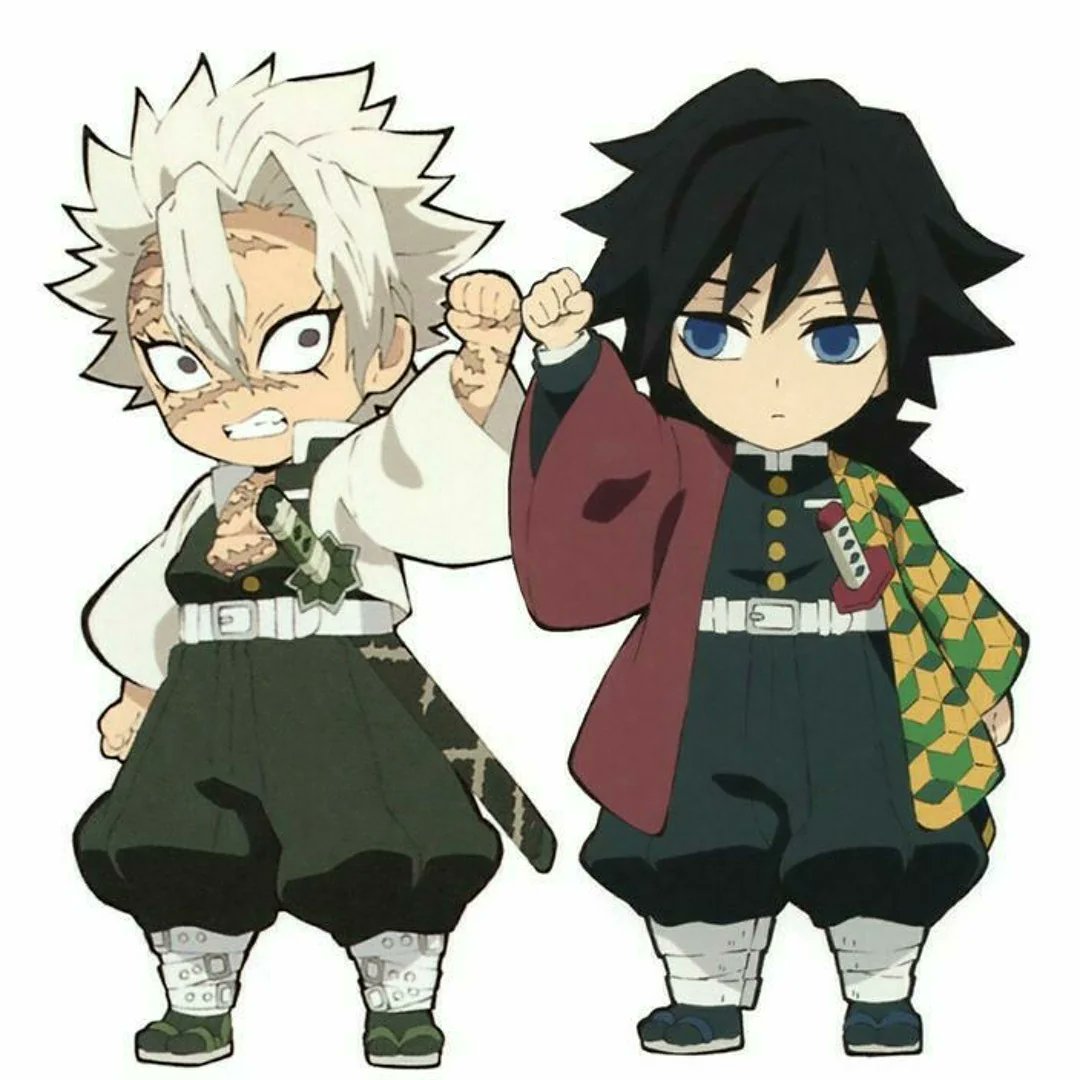 Giyuump6sister's tweet photo. Boxer Sanemi x physical therapist Giyuu
#threadfic
#sanemi
#sanegiyuu
#giyuu https://t.co/U5kpWc1qJc